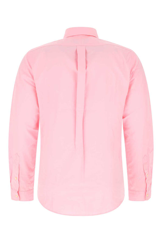 CAMICIA_710852717_002_Image_2