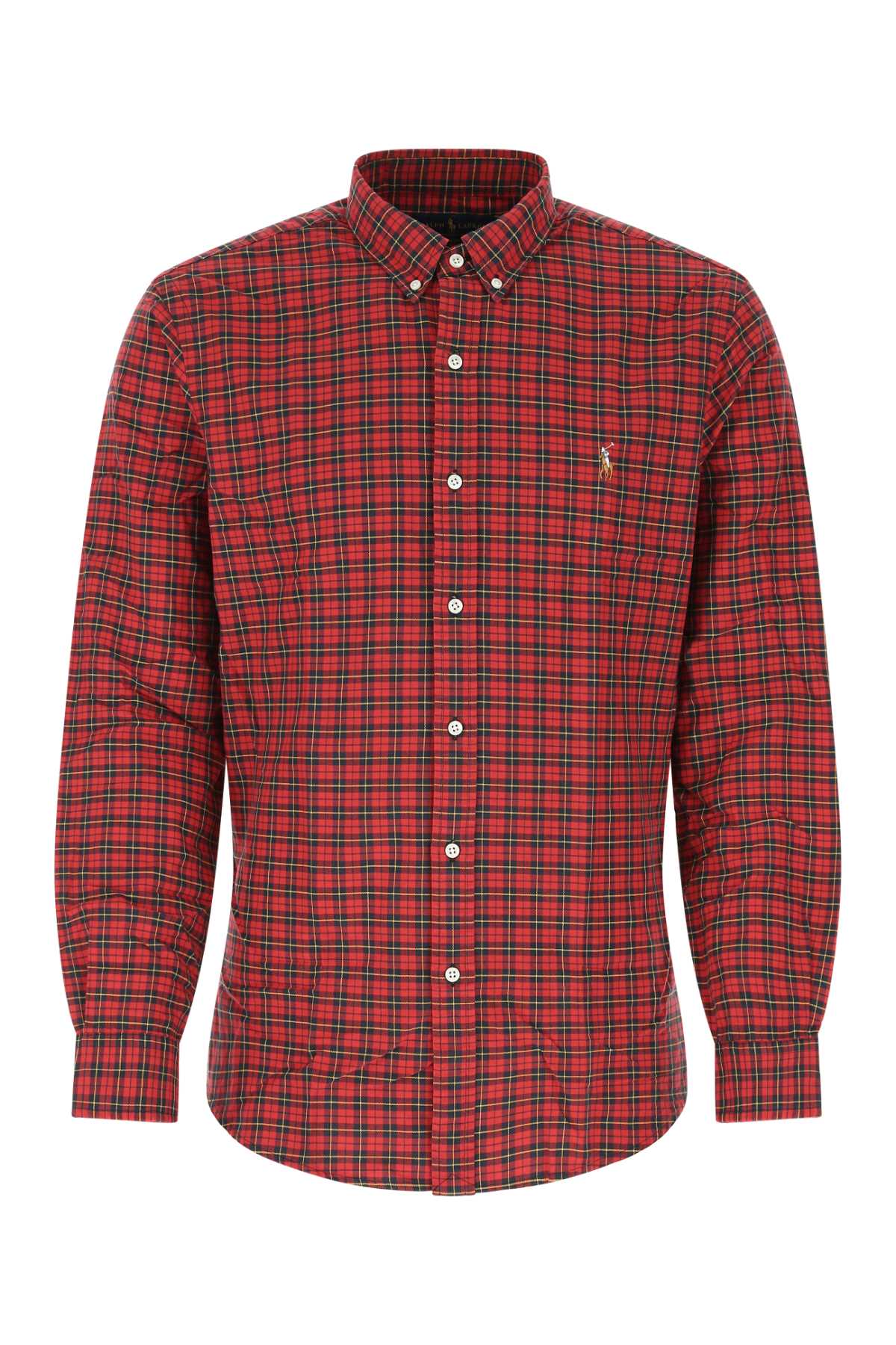 CAMICIA_710853155_002_Image_1