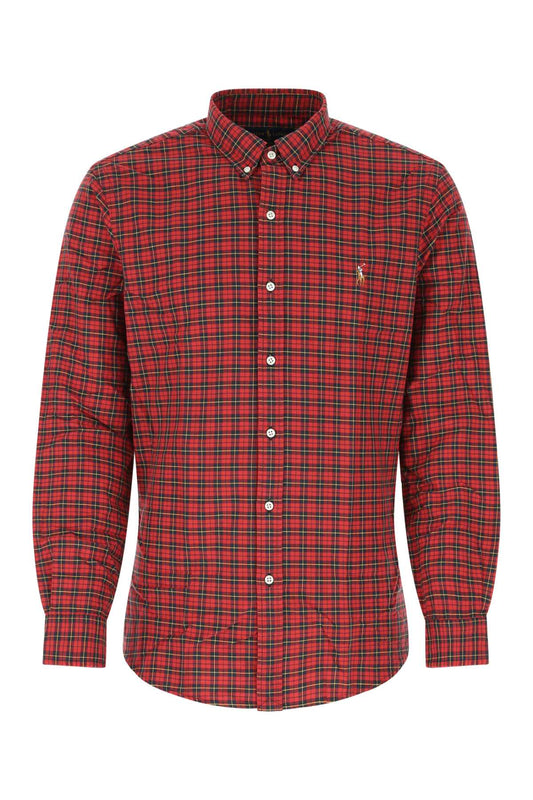 CAMICIA_710853155_002_Image_1