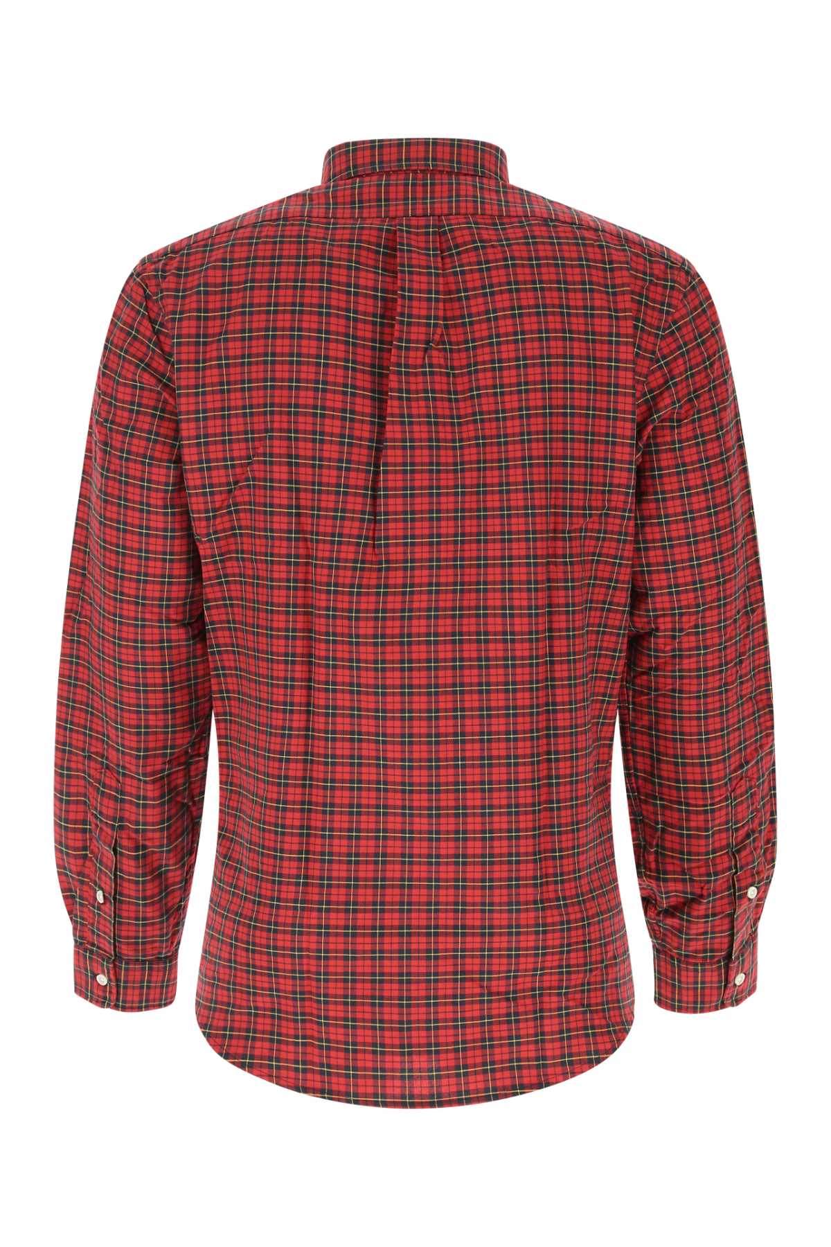 CAMICIA_710853155_002_Image_2