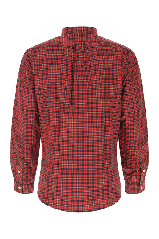 CAMICIA_710853155_002_Image_2