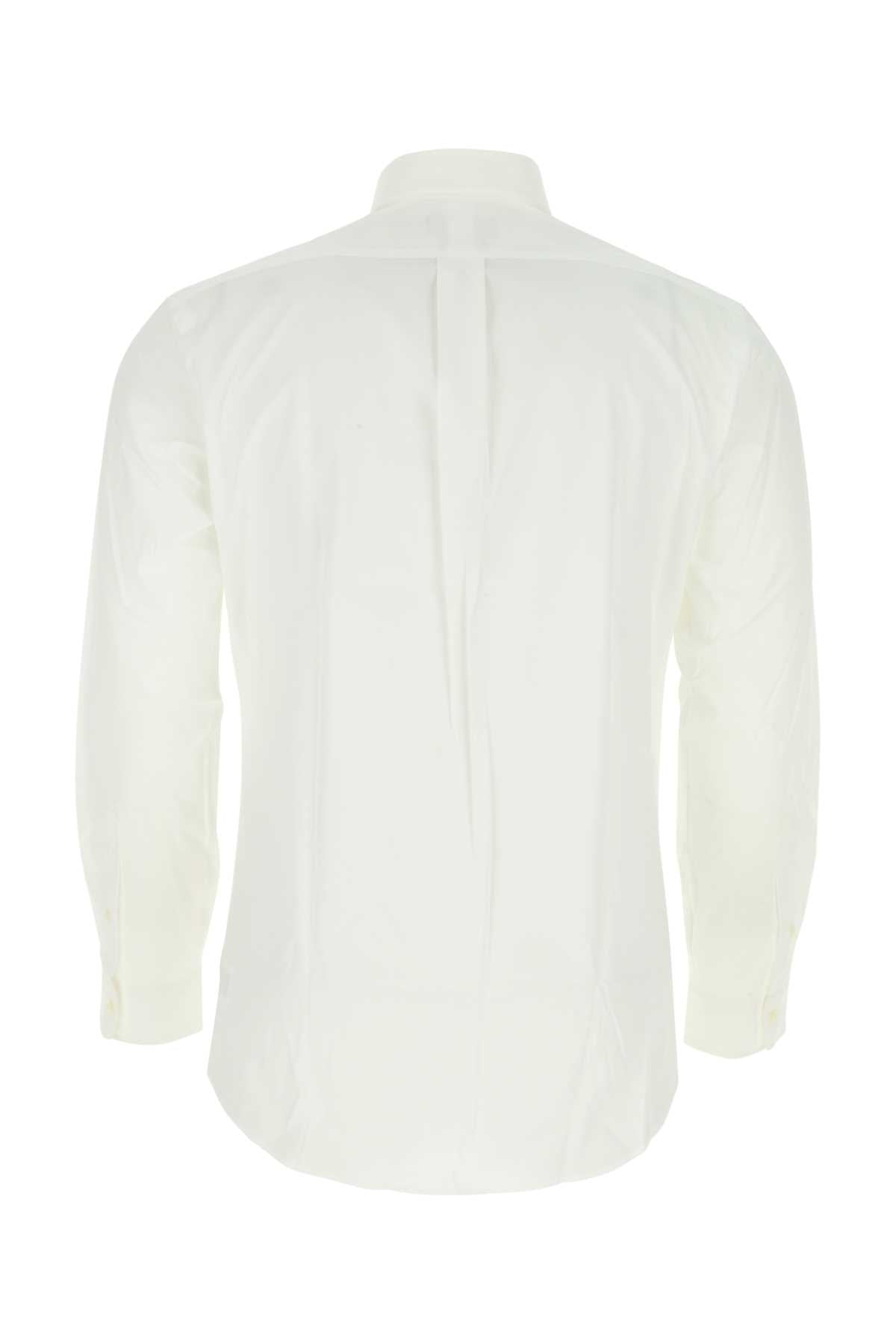 CAMICIA_710867364_002_Image_2