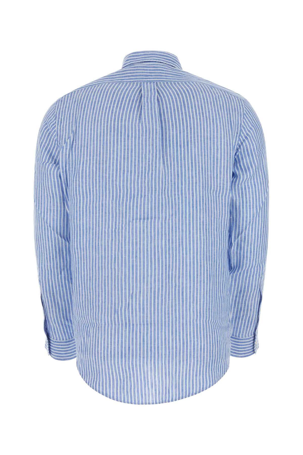 CAMICIA_710873446_001_Image_2