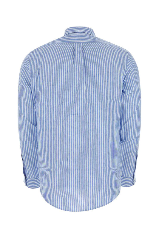 CAMICIA_710873446_001_Image_2