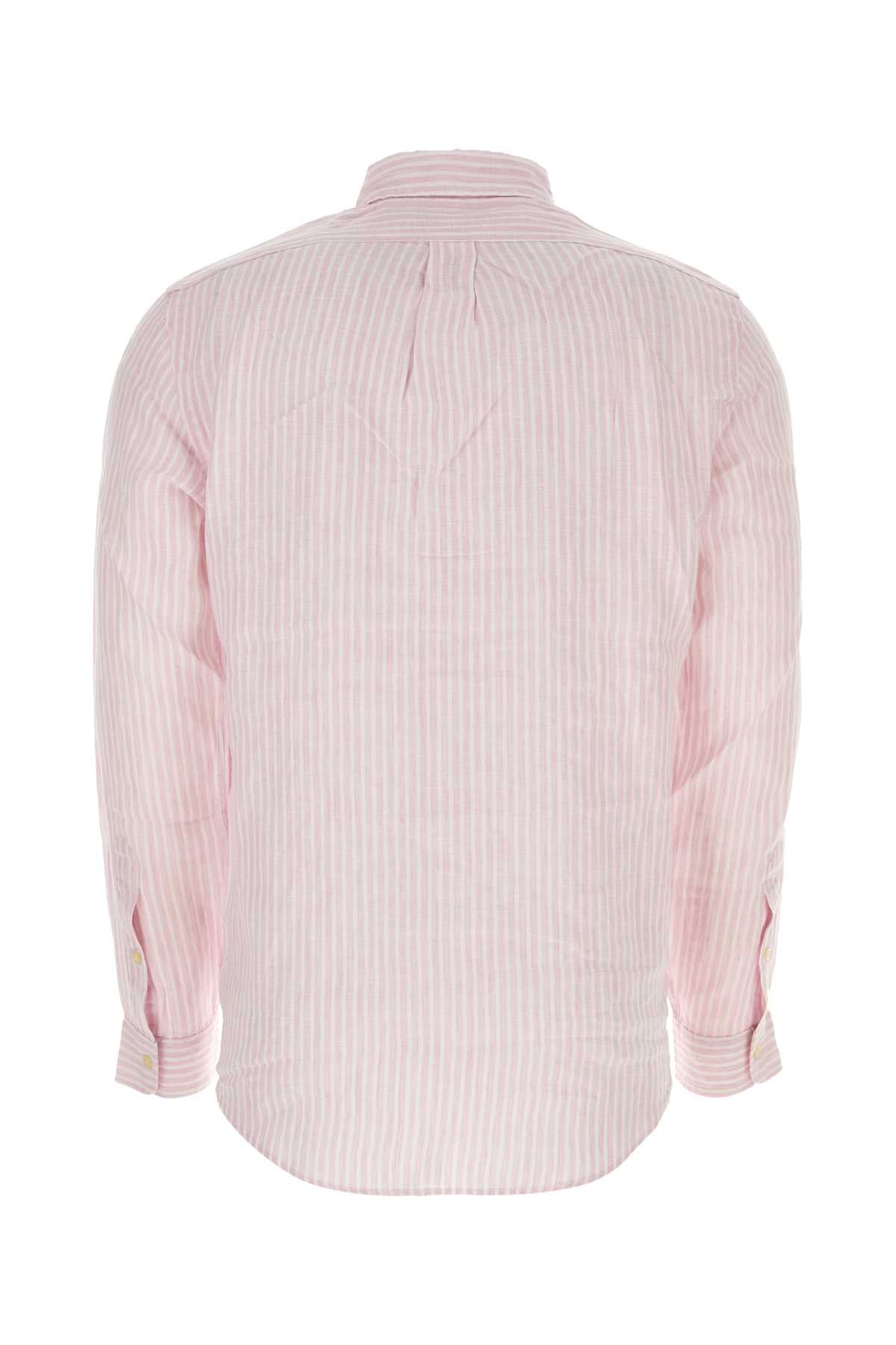 CAMICIA_710873446_002_Image_2