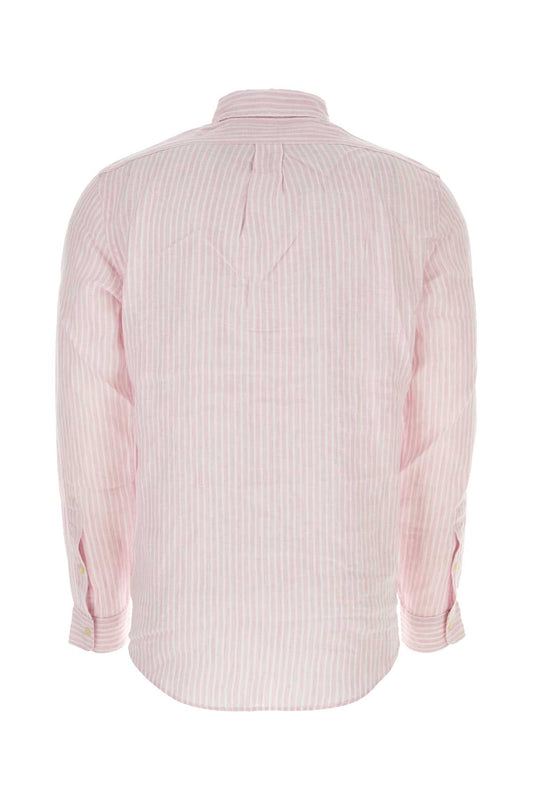 CAMICIA_710873446_002_Image_2