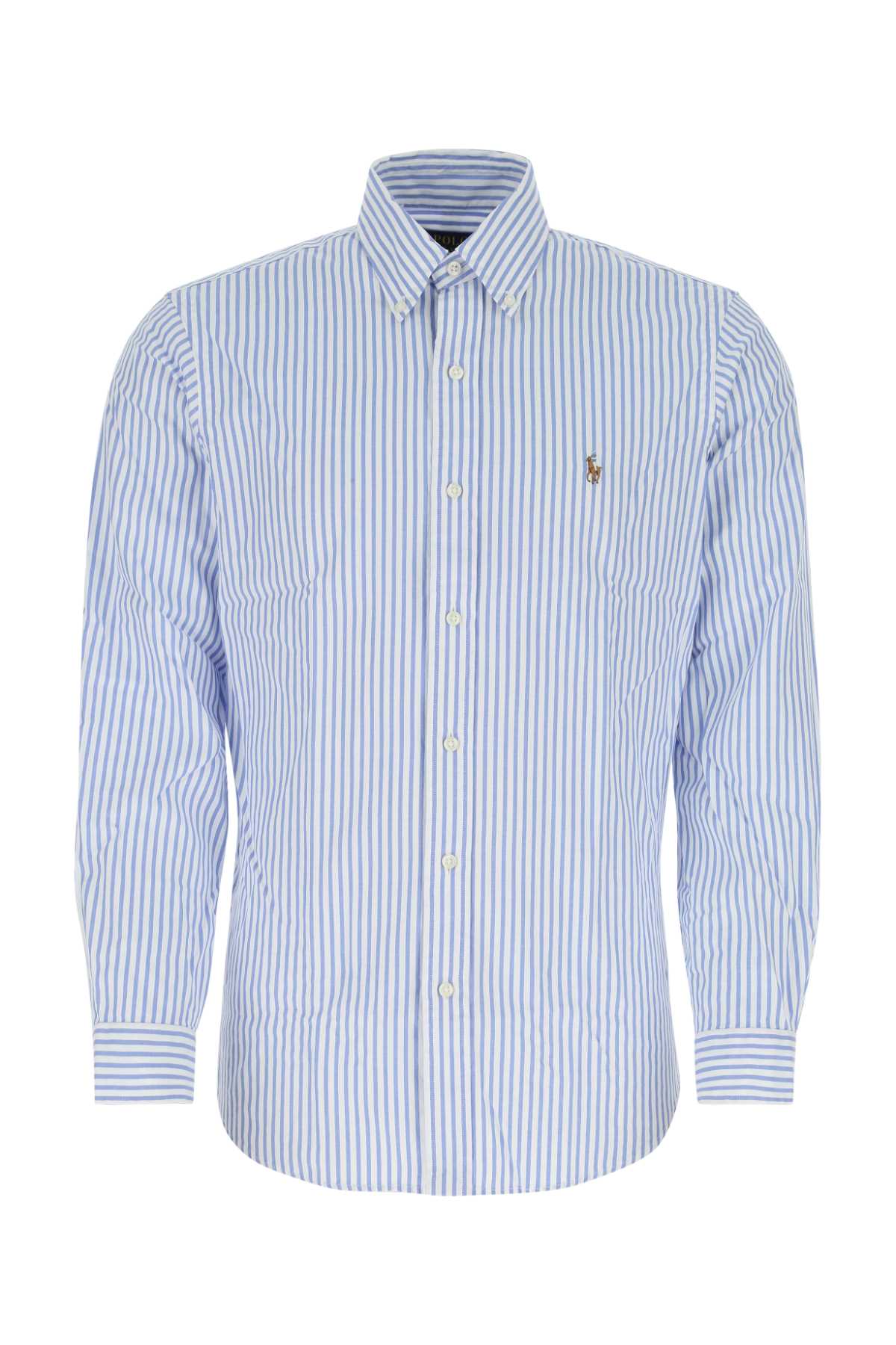 CAMICIA_710886462_003_Image_1