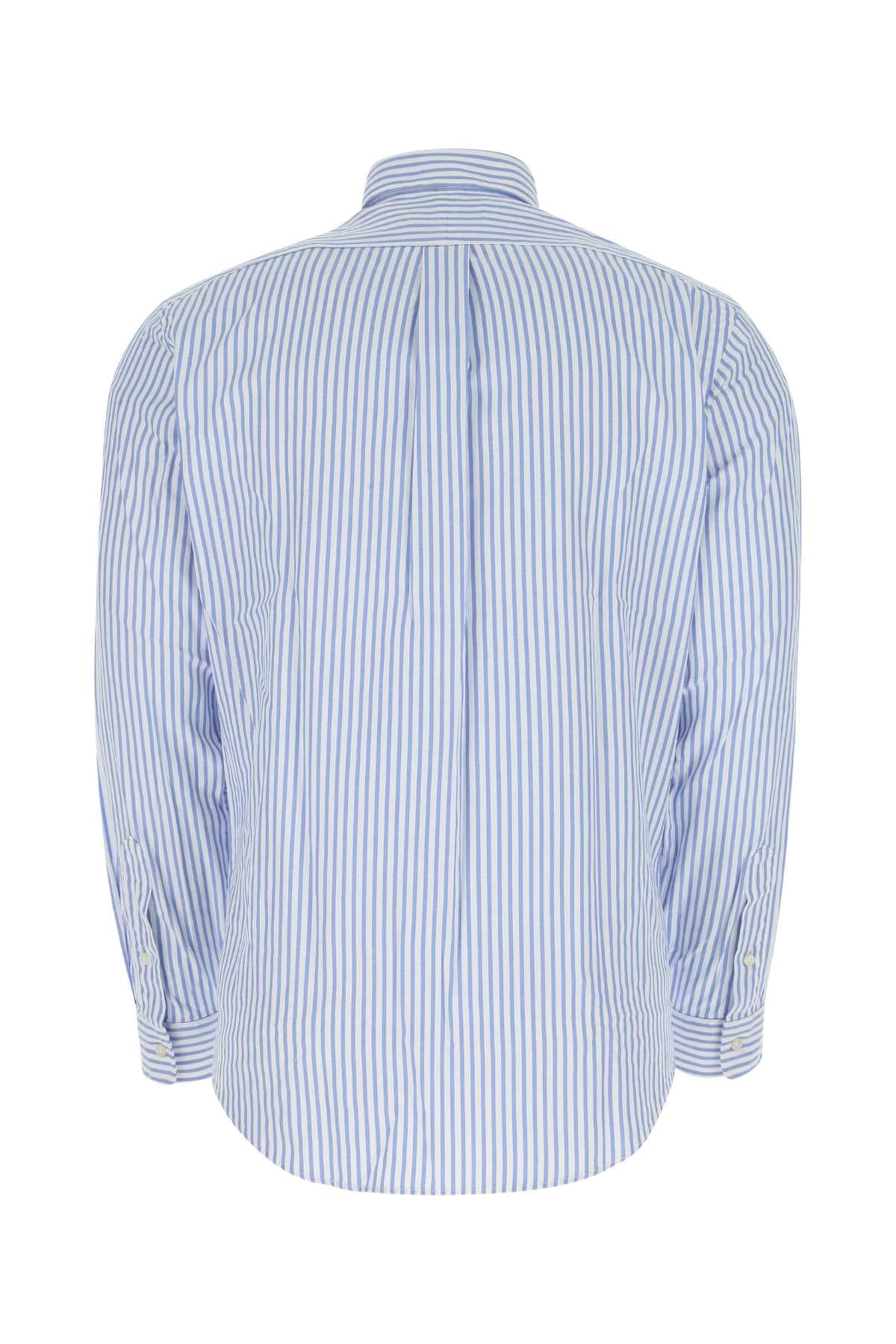 CAMICIA_710886462_003_Image_2