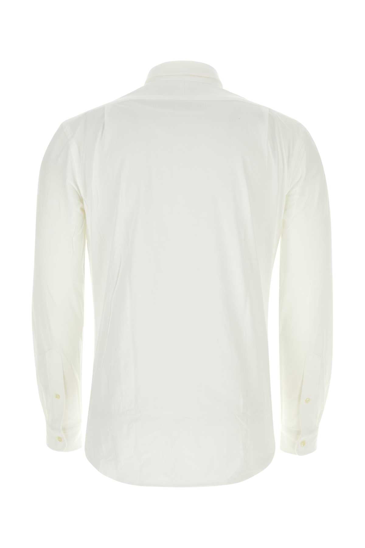 CAMICIA_710899386_001_Image_2