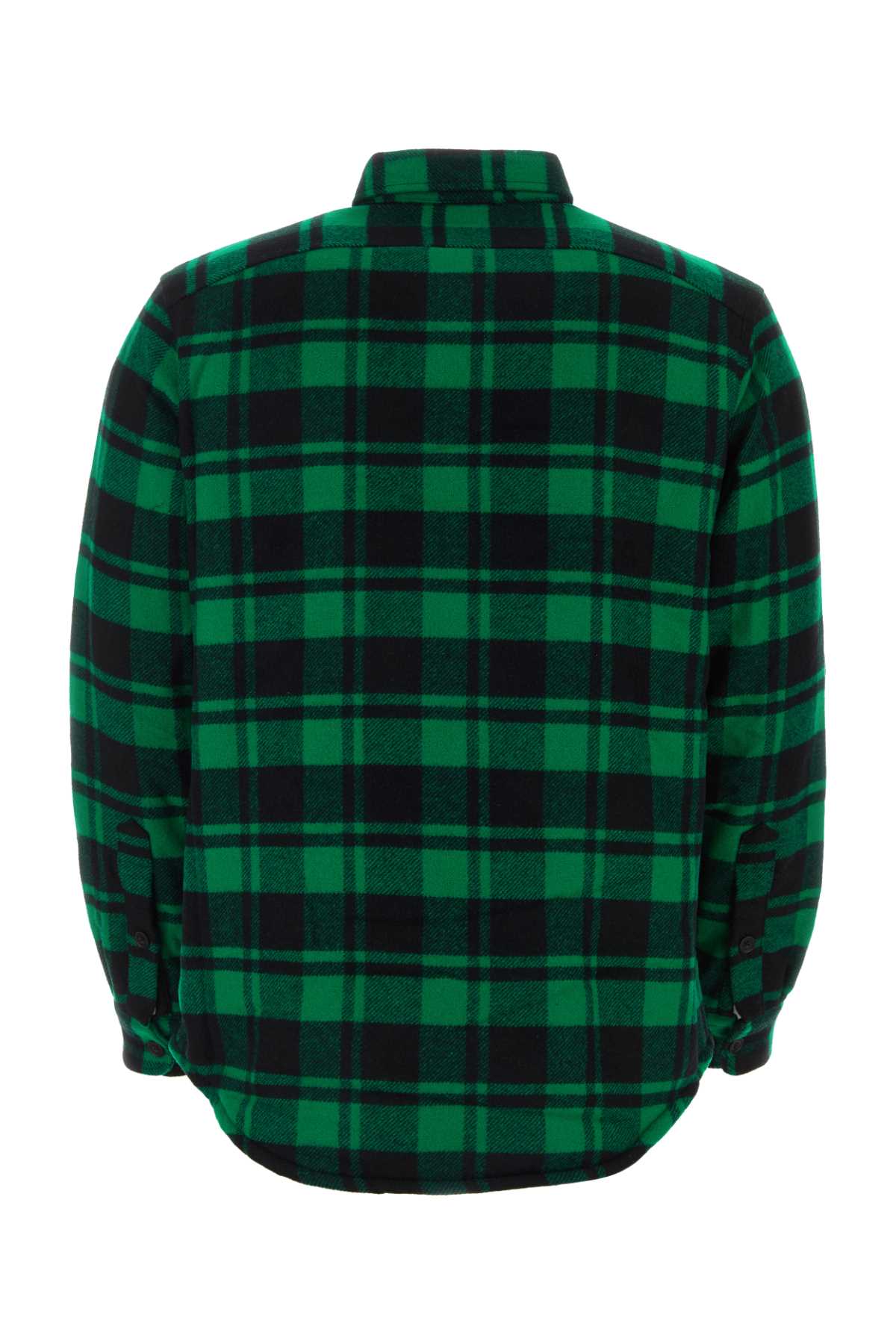 CAMICIA_710918893_001_Image_2