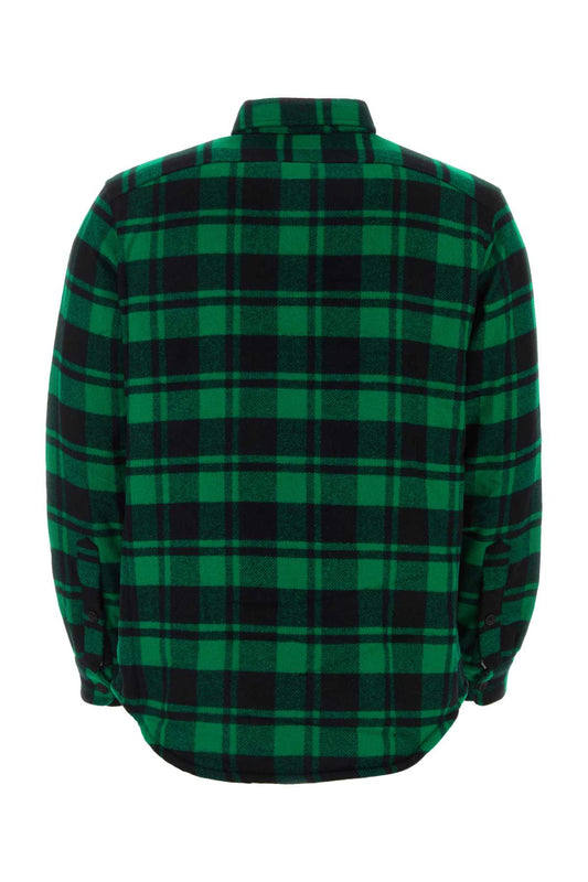 CAMICIA_710918893_001_Image_2