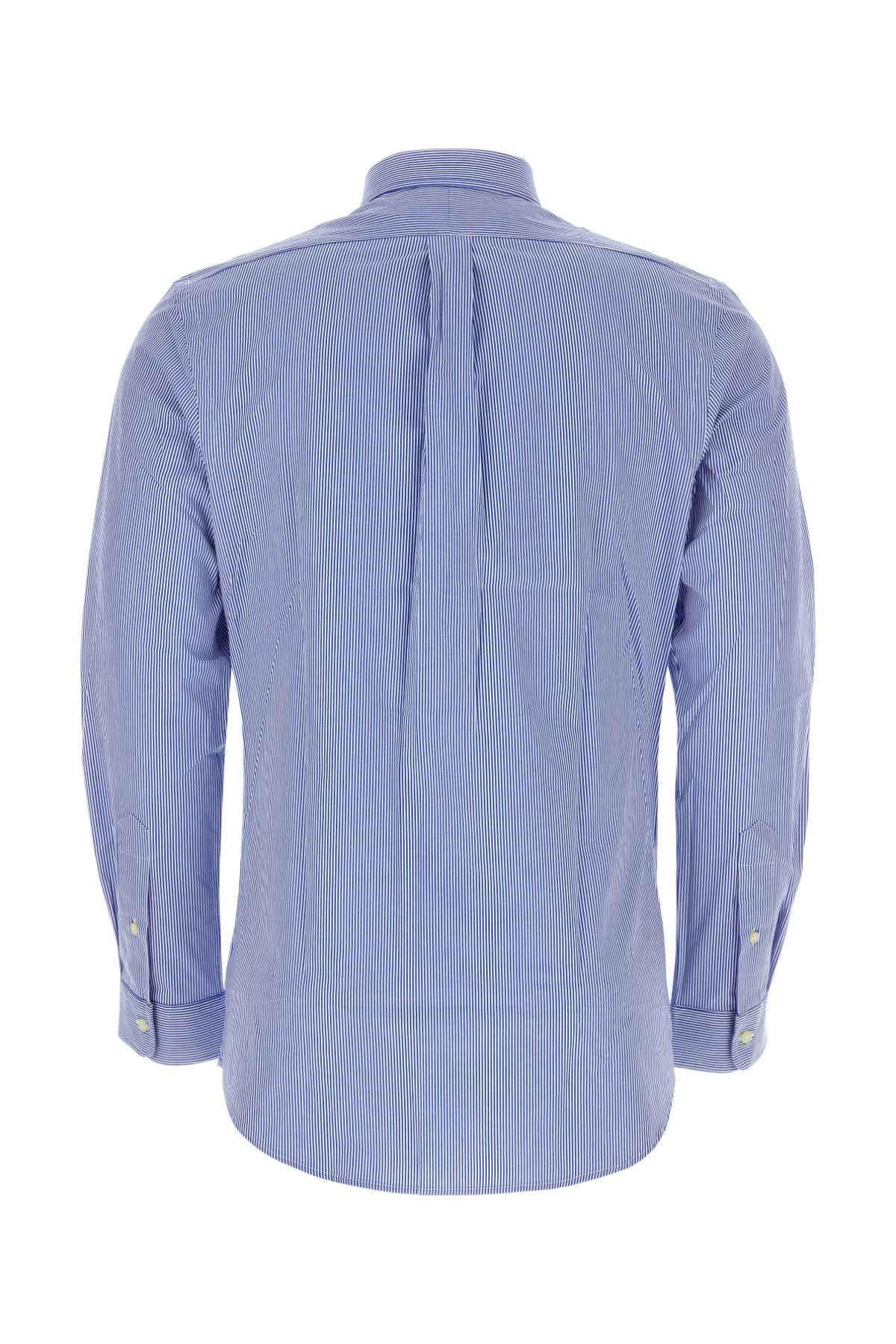 CAMICIA_710928254_007_Image_2