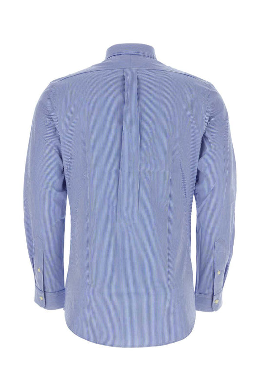 CAMICIA_710928254_007_Image_2