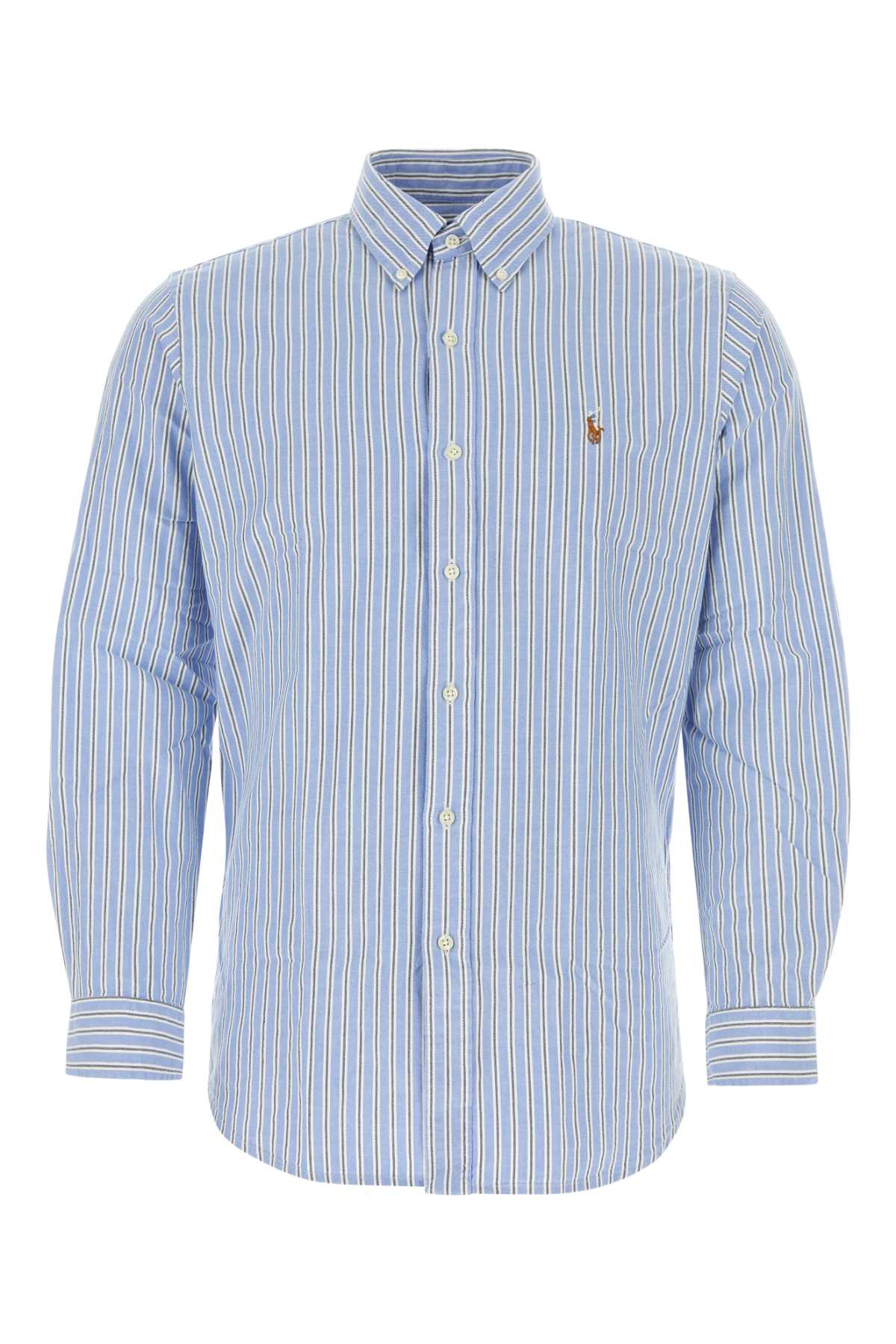 CAMICIA_710928918_001_Image_1