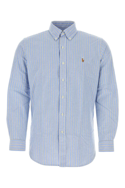 CAMICIA_710928918_001_Image_1