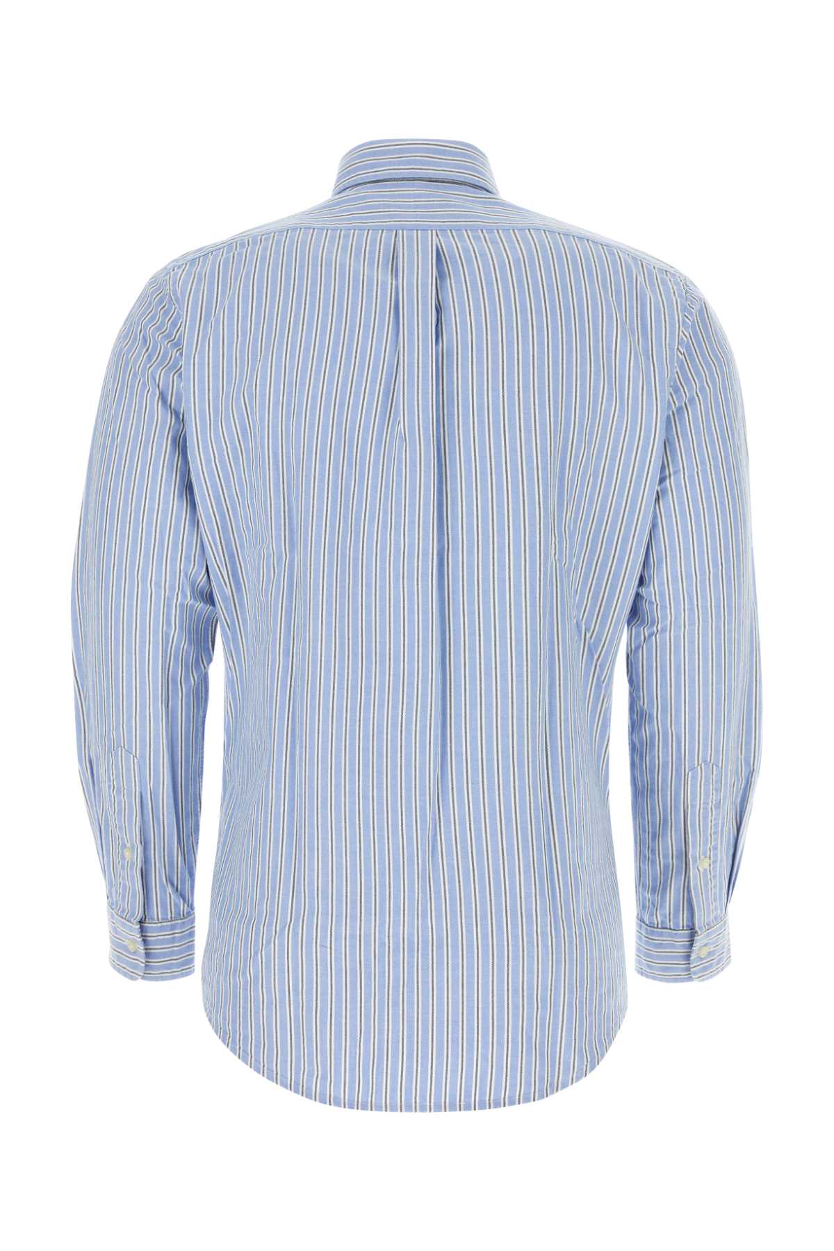 CAMICIA_710928918_001_Image_2