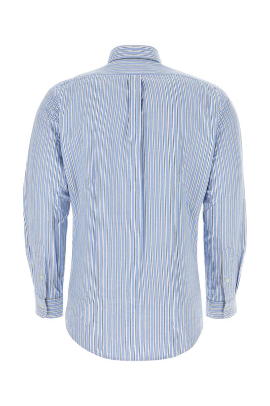 CAMICIA_710928918_001_Image_2