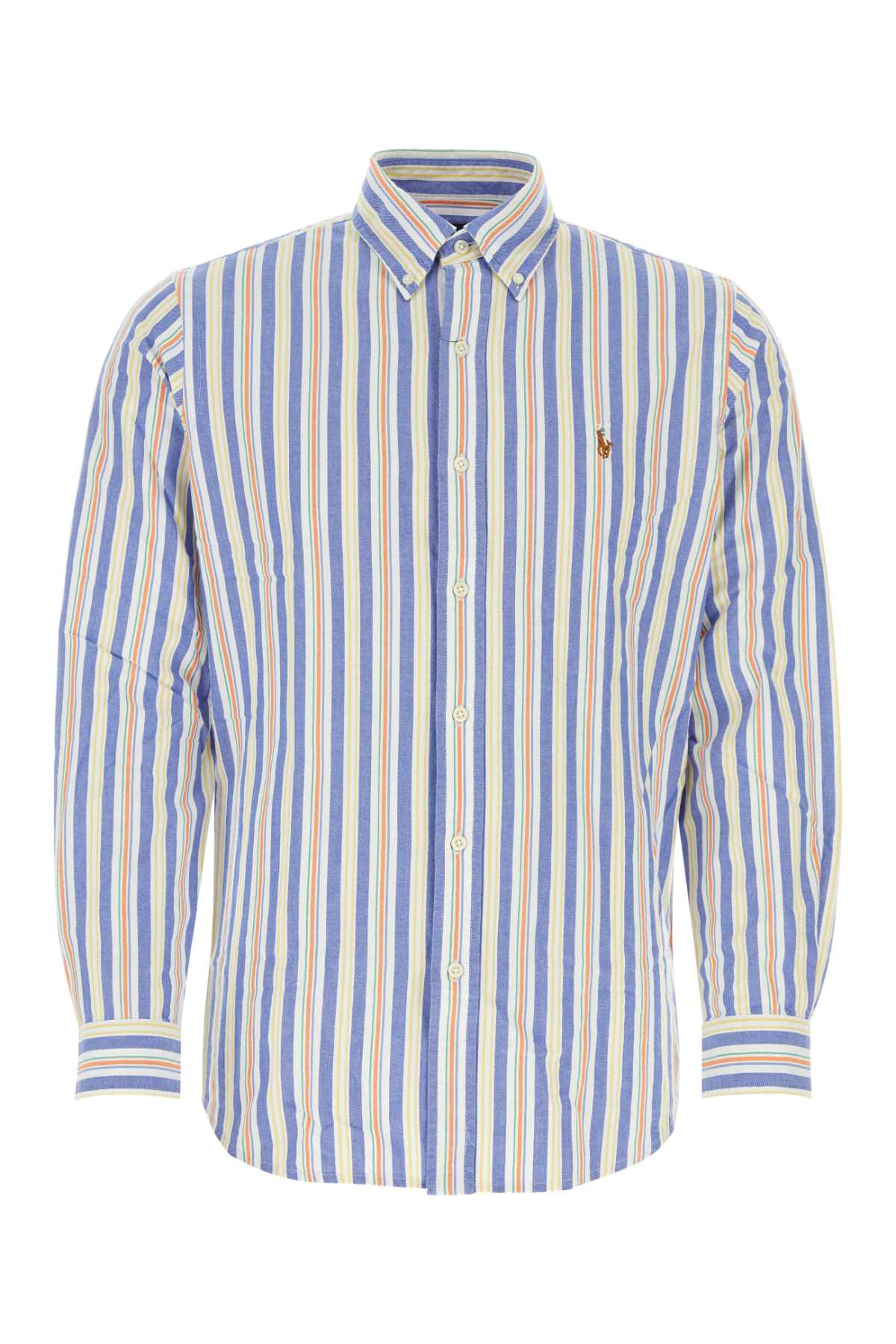 CAMICIA_710928920_003_Image_1