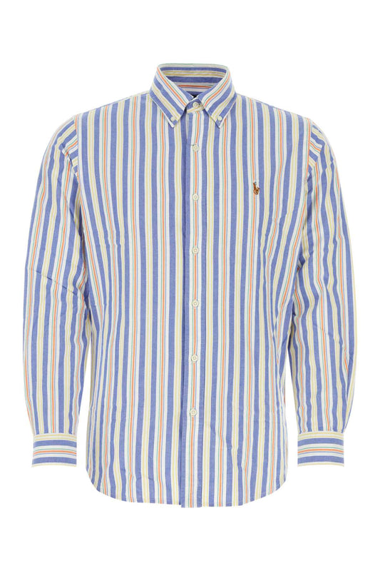 CAMICIA_710928920_003_Image_1