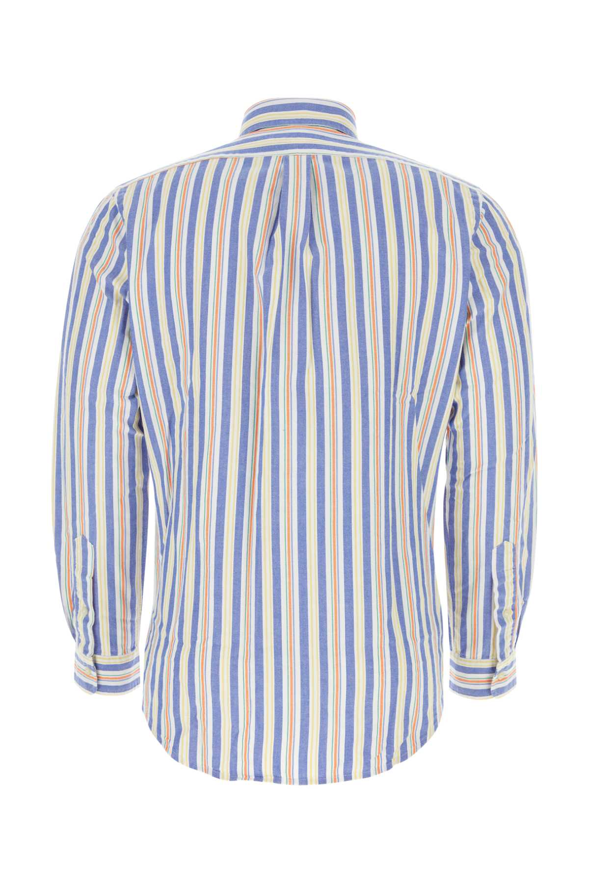 CAMICIA_710928920_003_Image_2