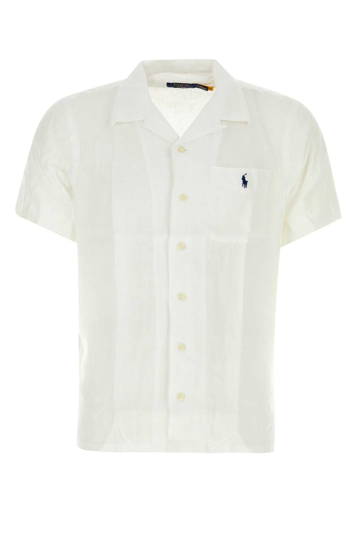 CAMICIA_710938425_001_Image_1