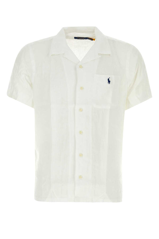 CAMICIA_710938425_001_Image_1