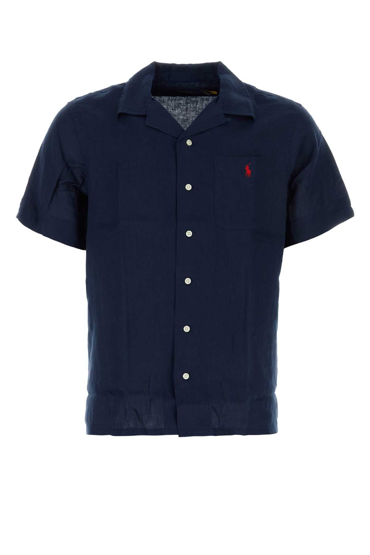CAMICIA_710938425_006_Image_1