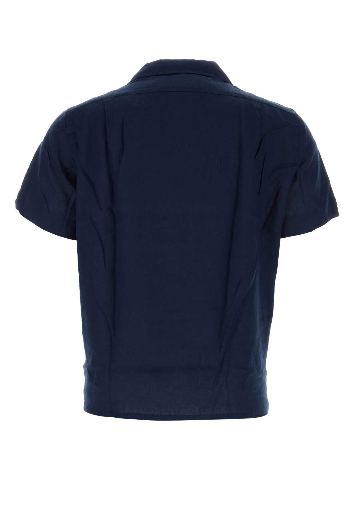 CAMICIA_710938425_006_Image_2