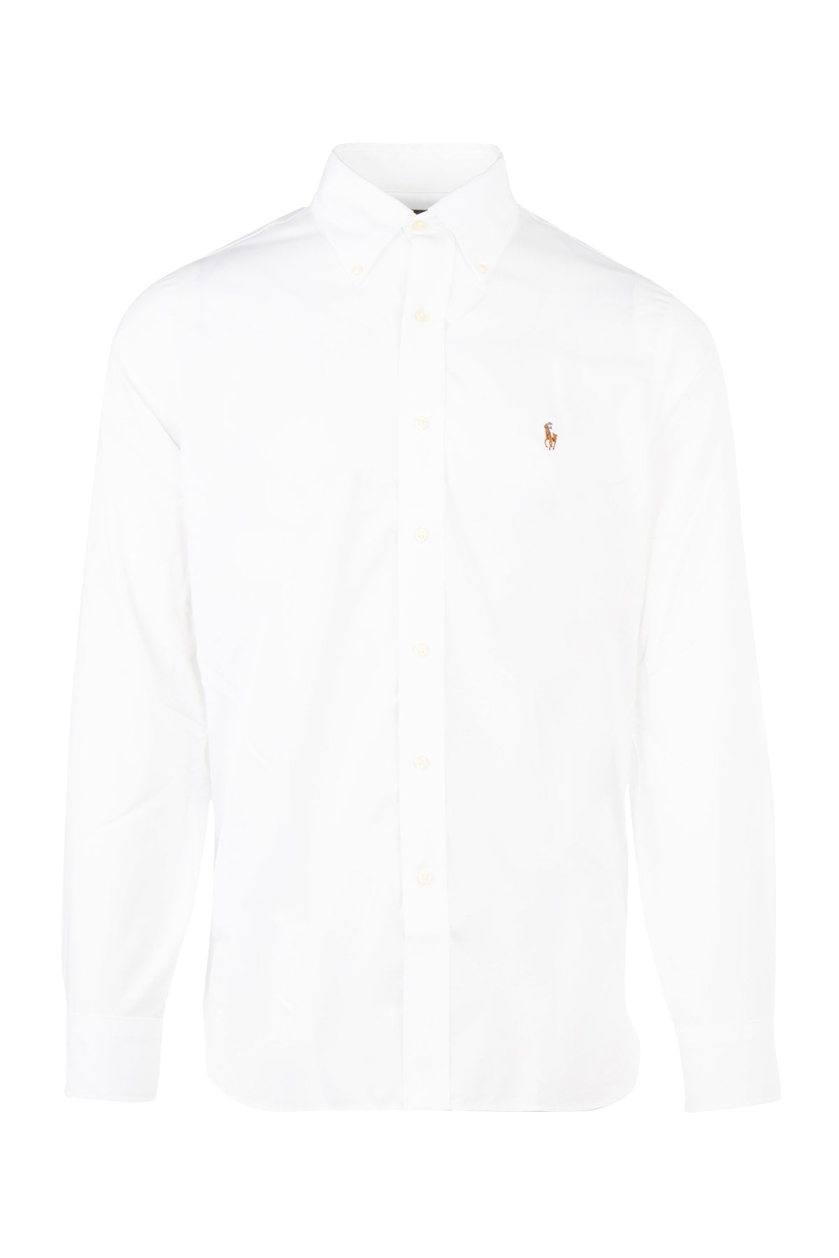 CAMICIA_712650217_002_Image_1