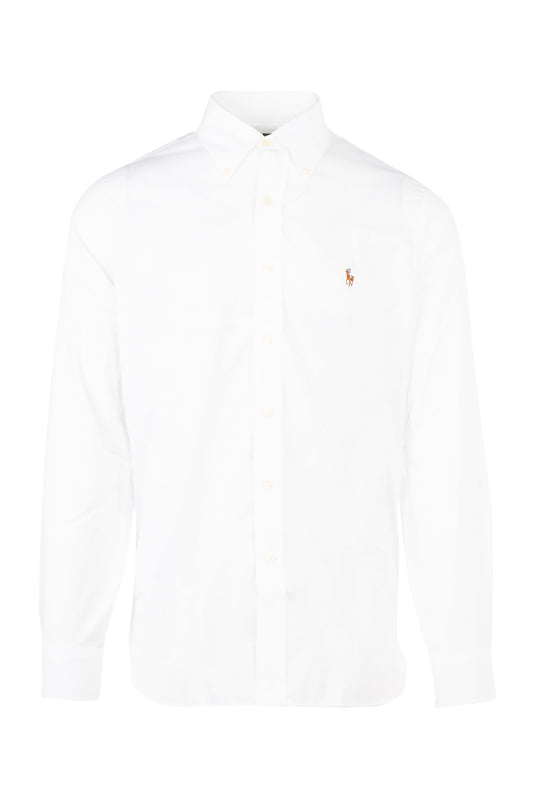 CAMICIA_712650217_002_Image_1