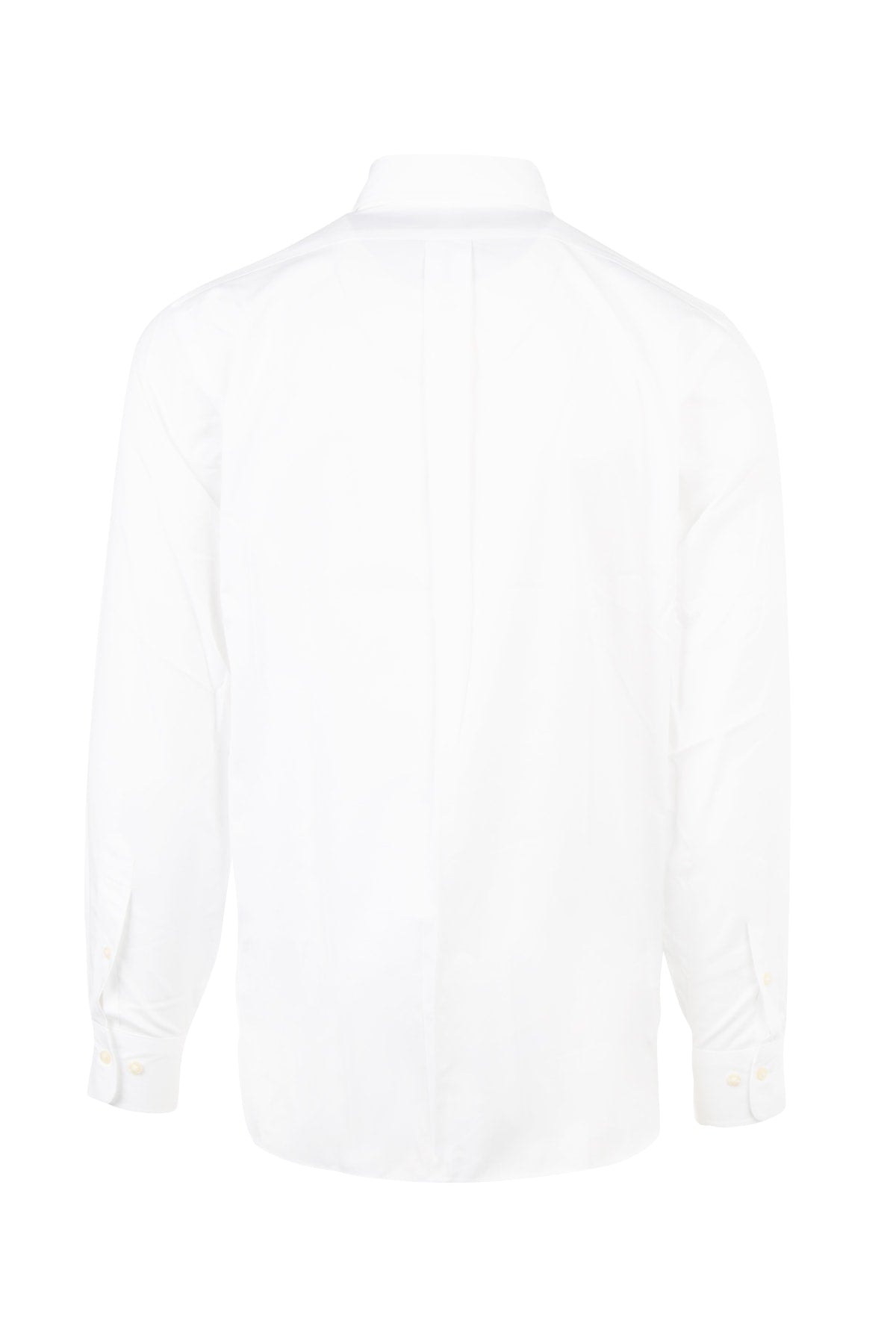 CAMICIA_712650217_002_Image_2