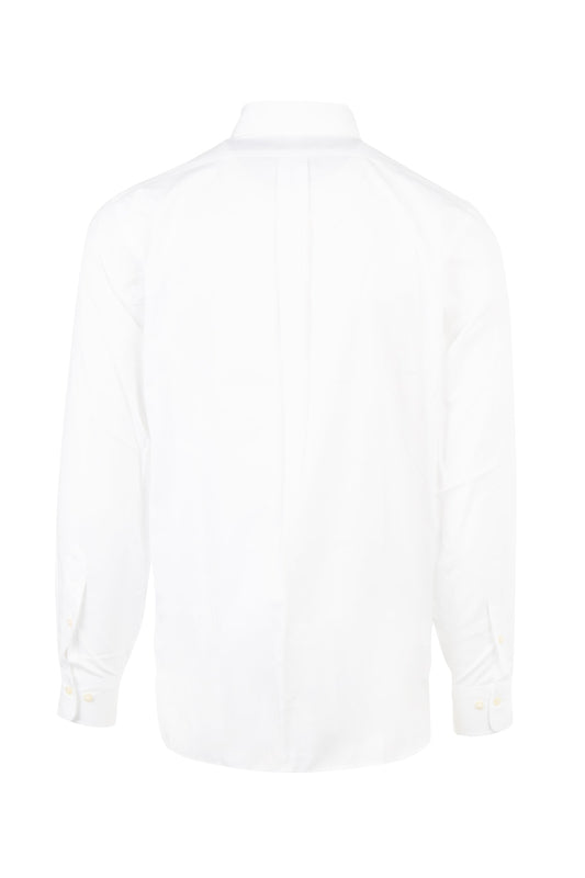 CAMICIA_712650217_002_Image_2
