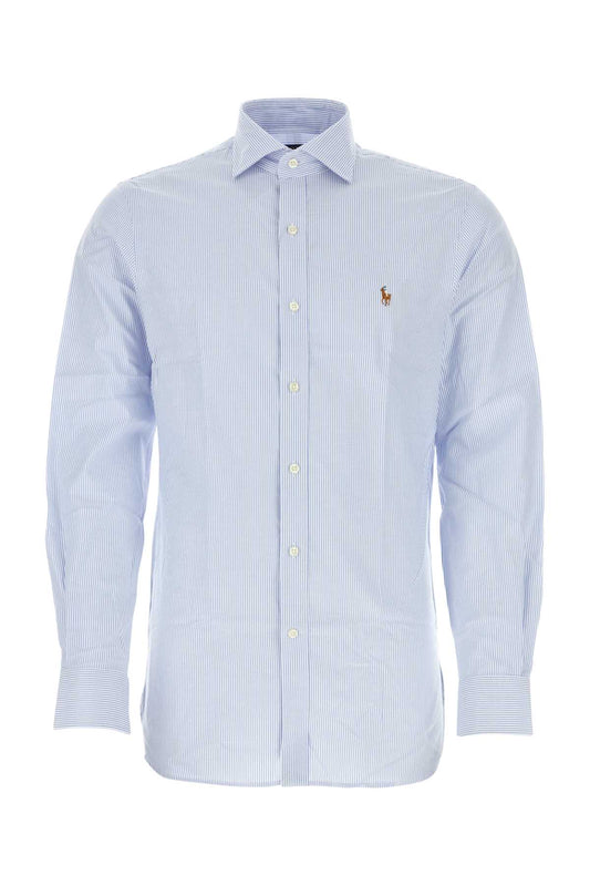 CAMICIA_712939347_001_Image_1