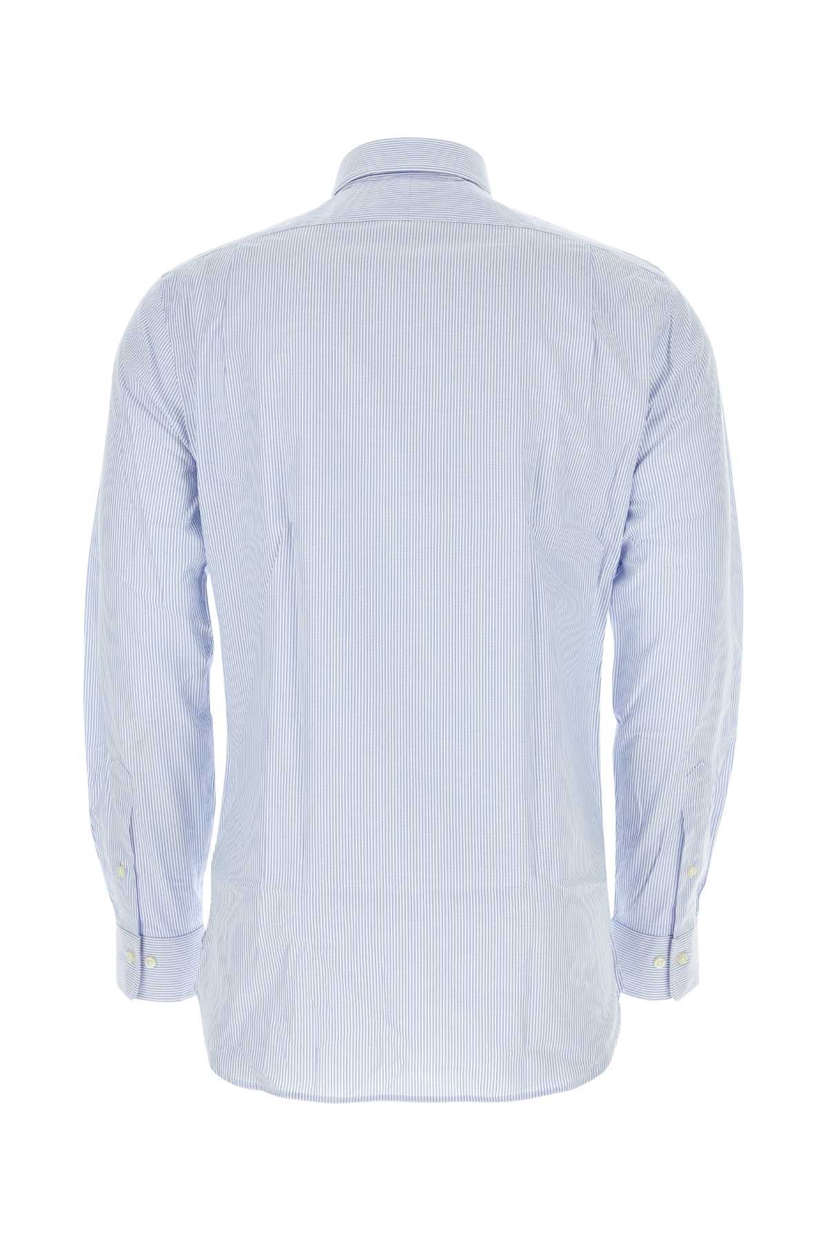 CAMICIA_712939347_001_Image_2