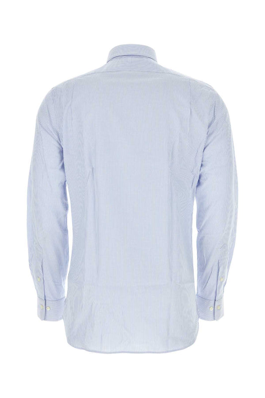 CAMICIA_712939347_001_Image_2