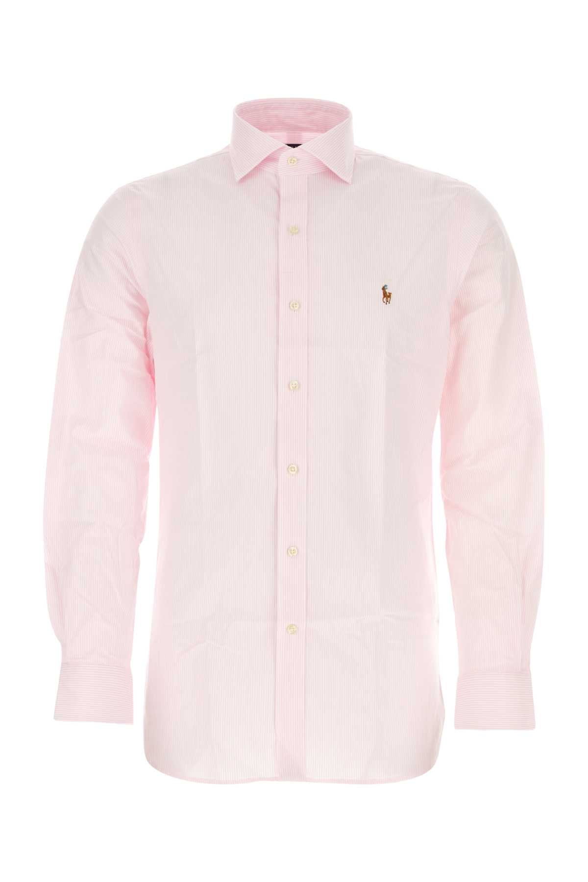 CAMICIA_712939347_002_Image_1