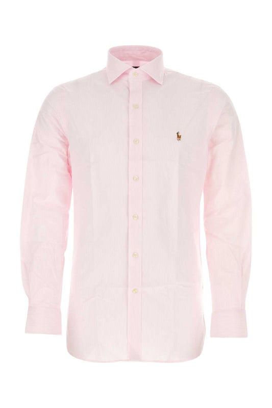 CAMICIA_712939347_002_Image_1