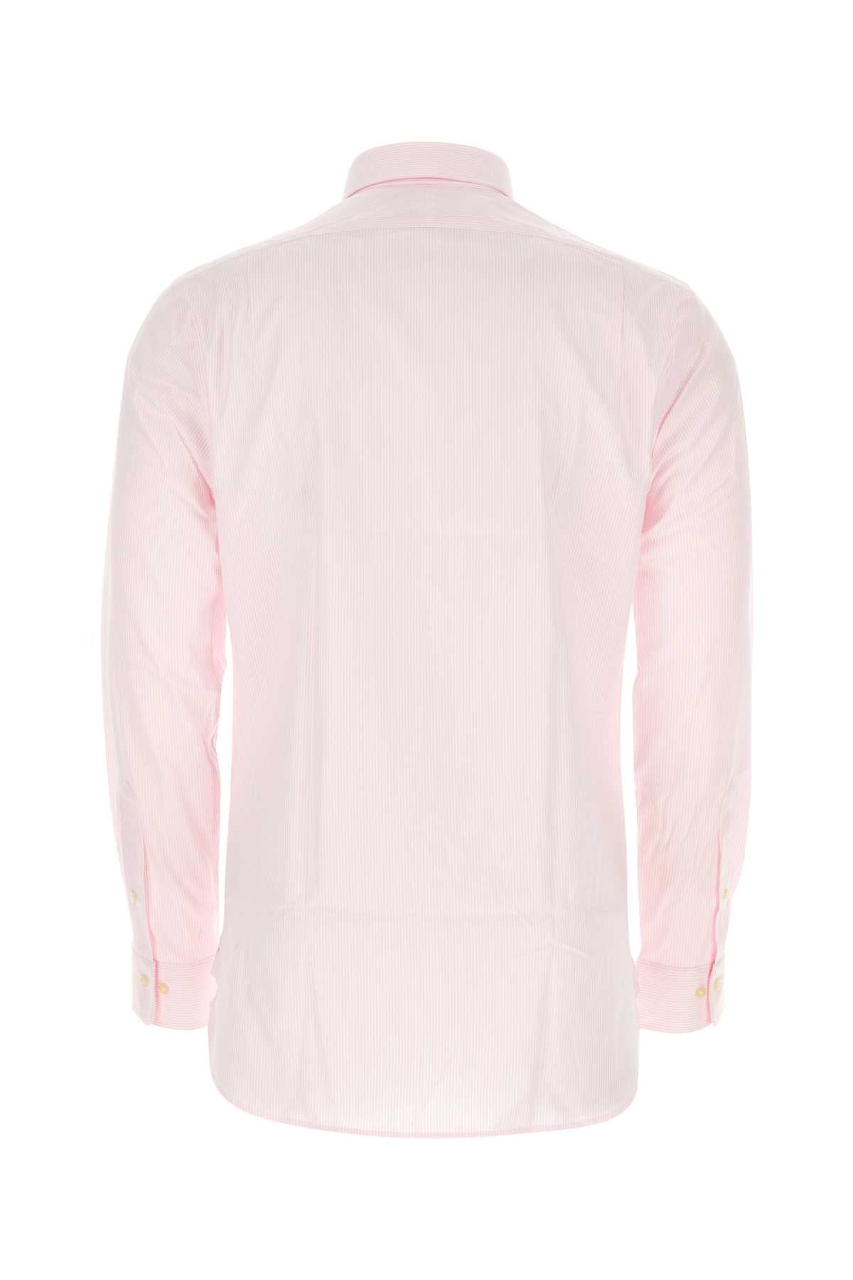 CAMICIA_712939347_002_Image_2