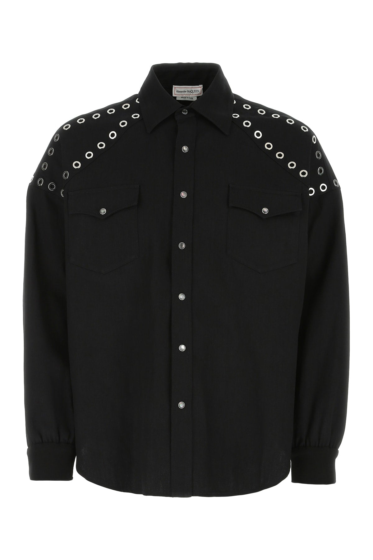 CAMICIA_722127QUY45_1000_Image_1