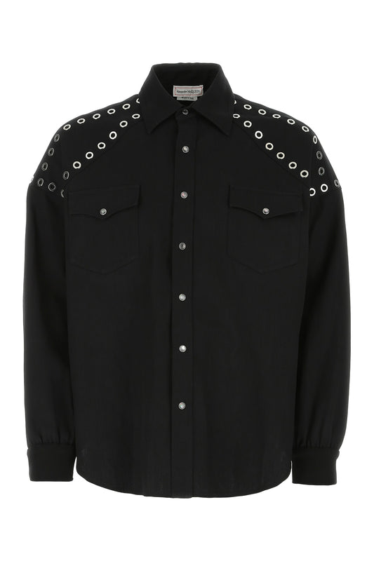 CAMICIA_722127QUY45_1000_Image_1