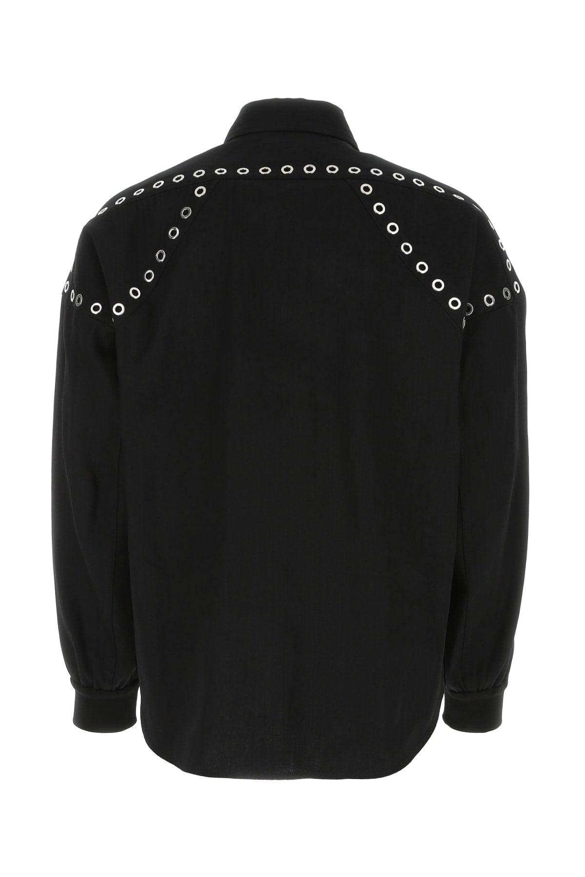 CAMICIA_722127QUY45_1000_Image_2