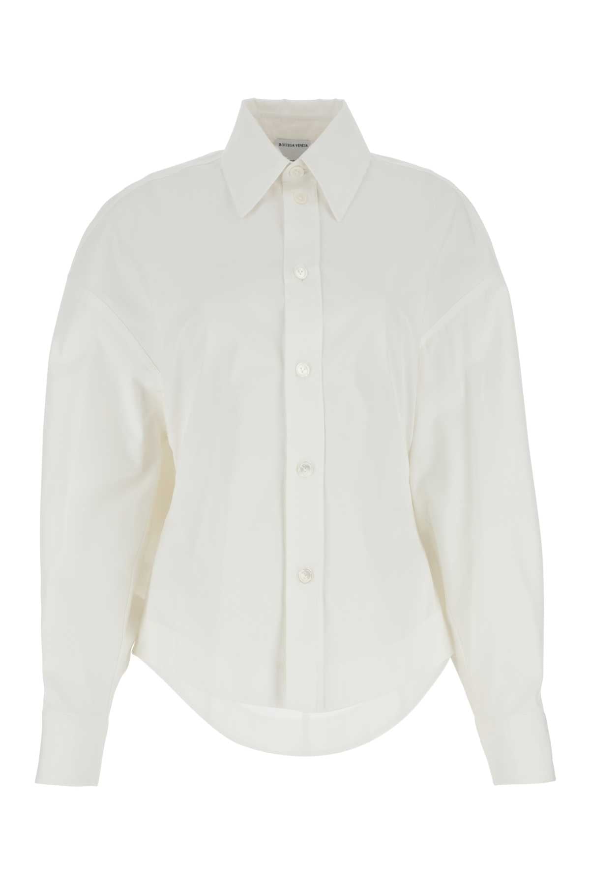 CAMICIA_725636VA5Y0_9068_Image_1
