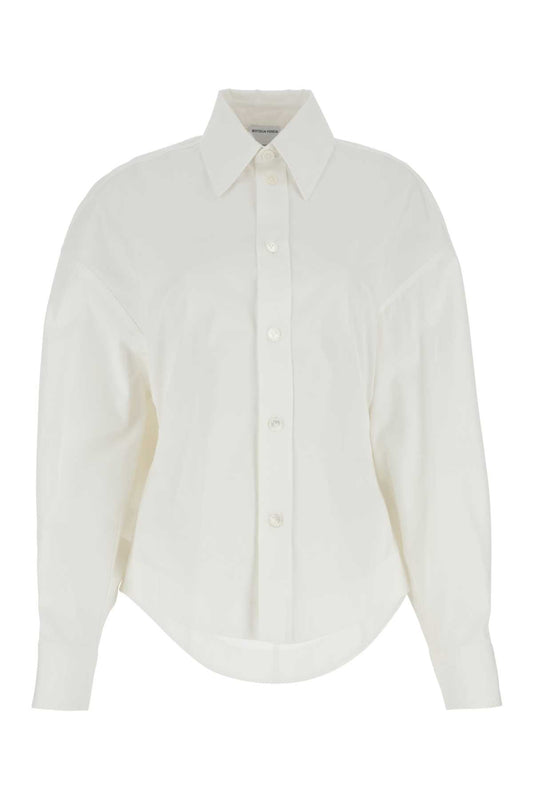 CAMICIA_725636VA5Y0_9068_Image_1