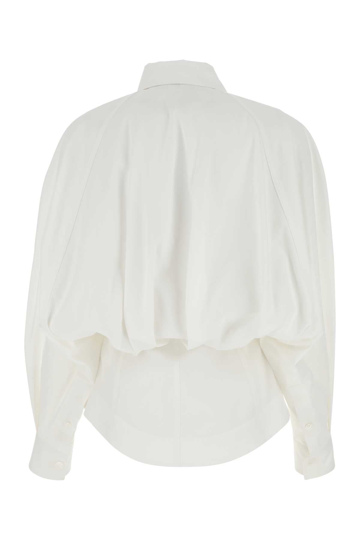 CAMICIA_725636VA5Y0_9068_Image_2