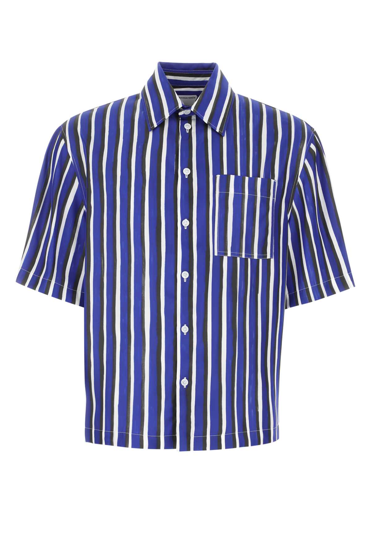 CAMICIA_729168V2L90_4055_Image_1