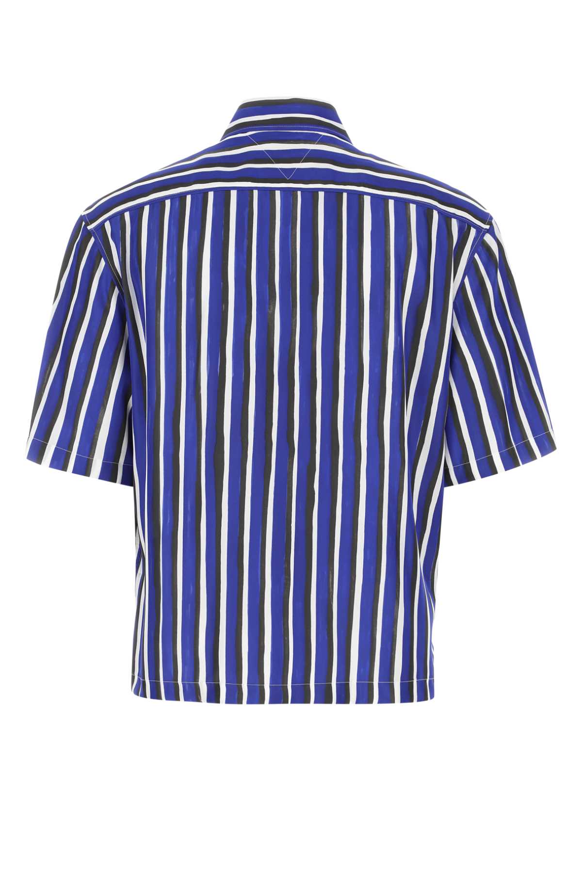 CAMICIA_729168V2L90_4055_Image_2