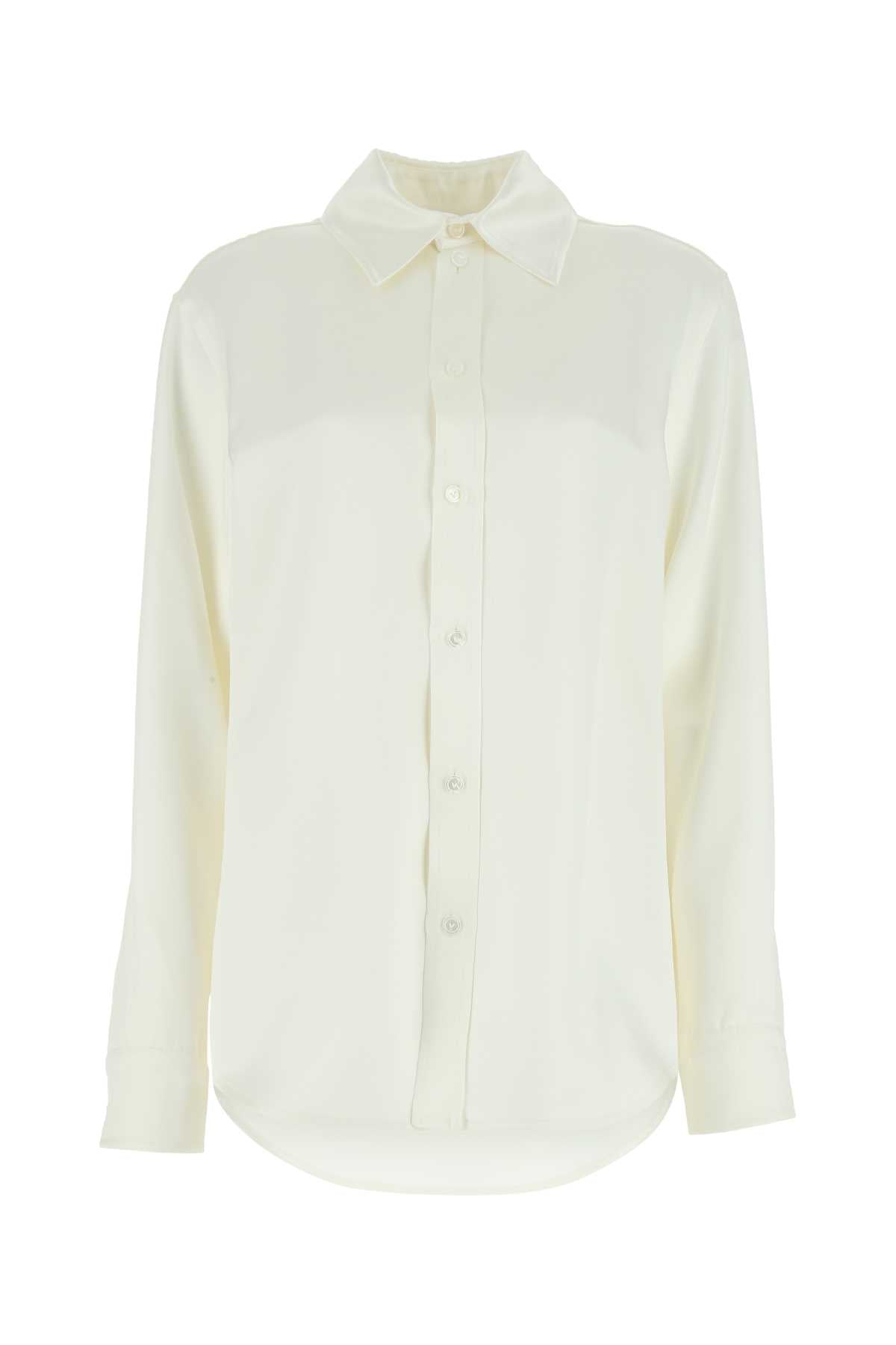 CAMICIA_729741V1JS0_9071_Image_1
