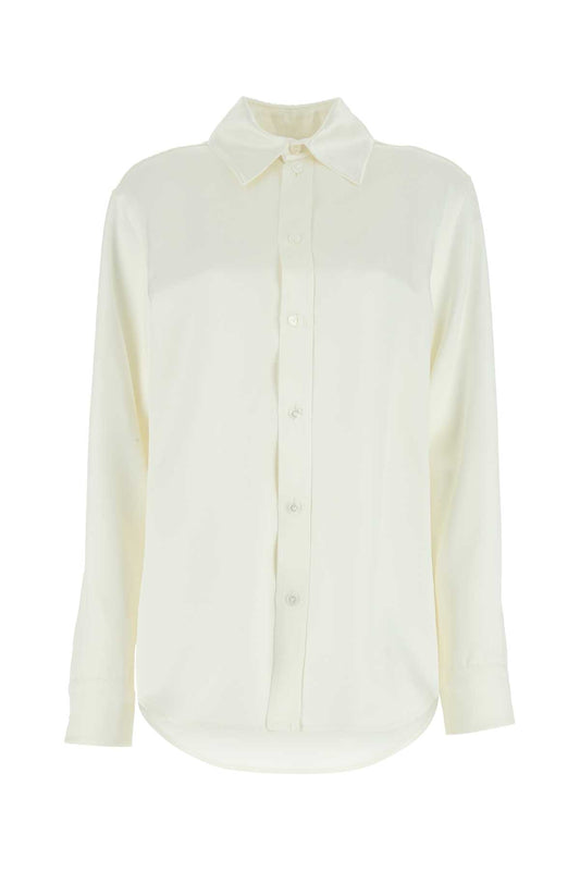 CAMICIA_729741V1JS0_9071_Image_1