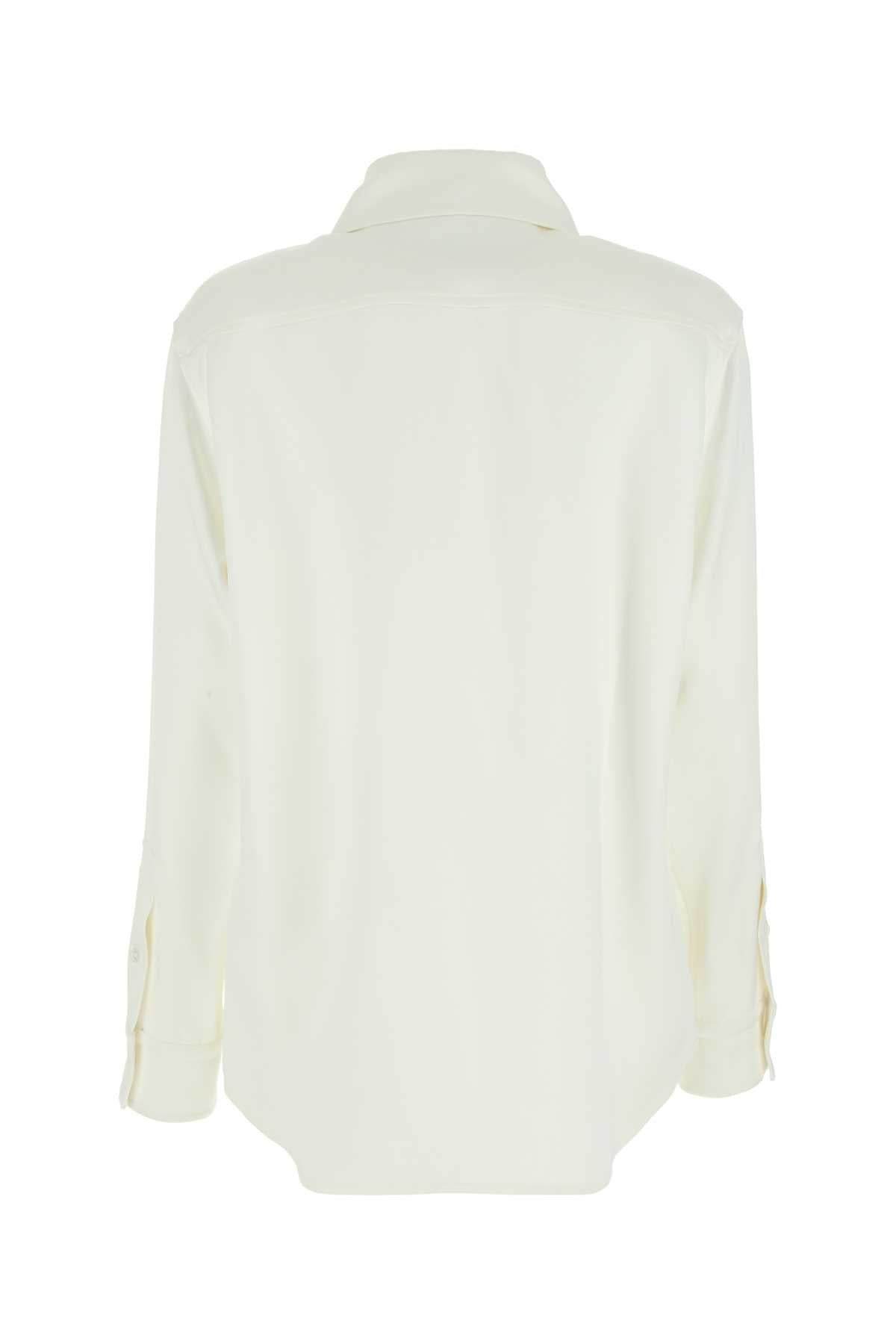 CAMICIA_729741V1JS0_9071_Image_2