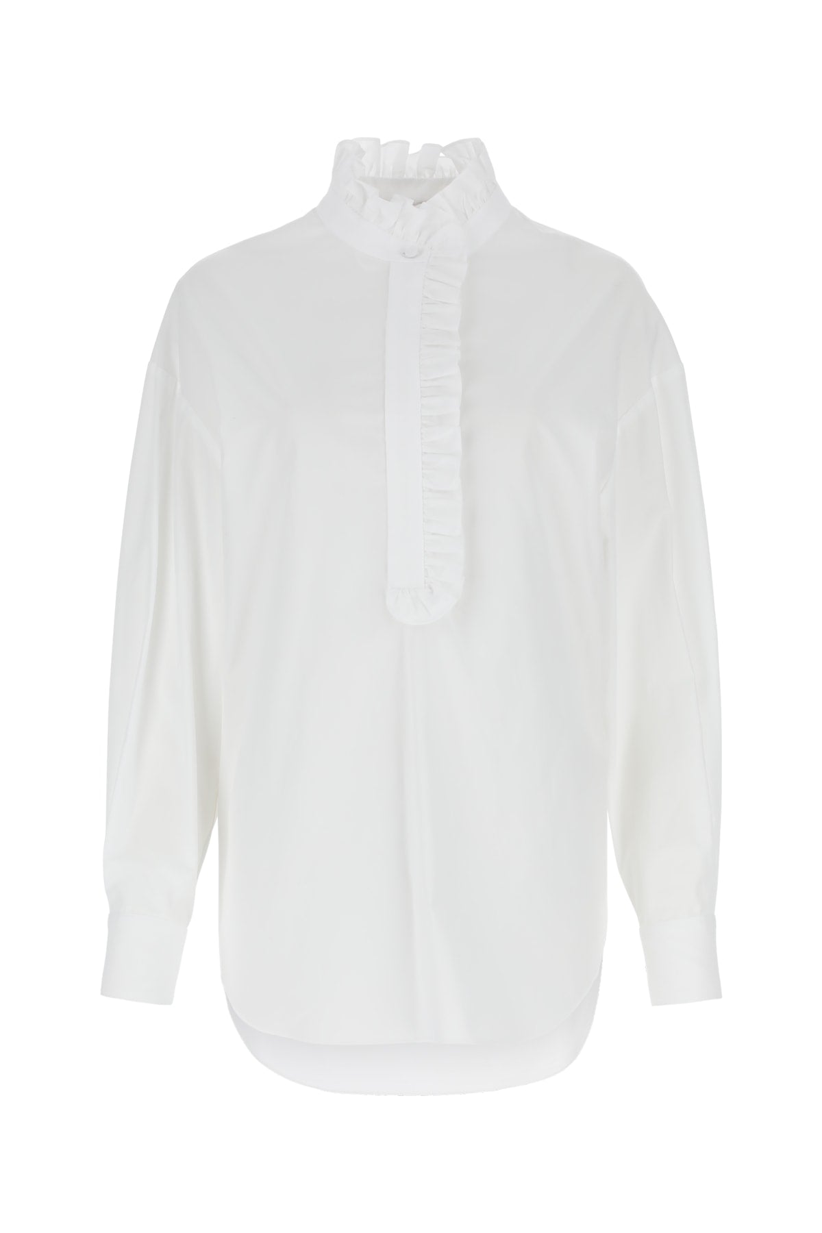 CAMICIA_731196QAAAD_9000_Image_1